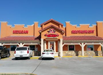 texas/port-aransas/restaurant/san-juan-restaurant-bar-grill