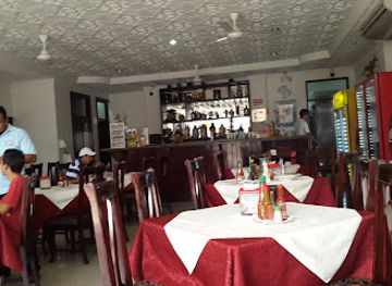 costa-rica/nicoya-peninsula/restaurant/restaurante-el-presidente