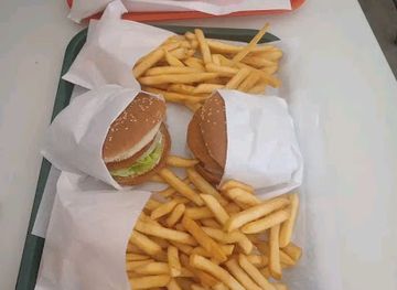 nigeria/owerri/restaurant/bahama-s-resturant