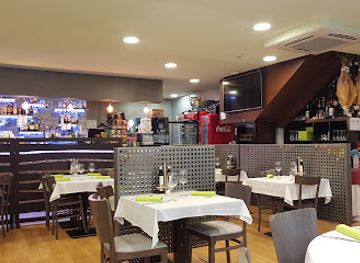 andorra/escaldes-engordany/restaurant/restaurant-tic-tapa