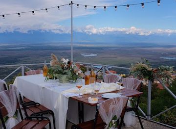 georgia/sighnaghi/restaurant/terrace-salome-a