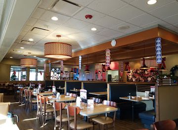 west-virginia/harper-s-ferry/restaurant/ihop