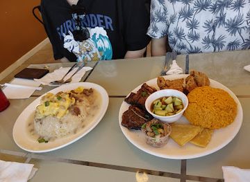 guam/santa-rita/restaurant/da-local-grind-house