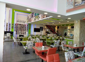 lebanon/sidon/restaurant/ahl-al-rayah-fawarigh-w-karaeen