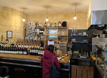 france/bordeaux-wine-region/restaurant/bistro-poulette