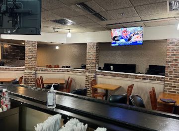 alabama/montgomery/restaurant/sour-grapes-bistro-llc