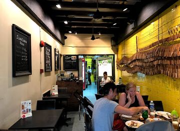 singapore/little-india/restaurant/lagnaa-barefoot-dining-indian-food