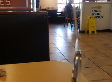 kansas/dodge-city/restaurant/a-w-restaurant