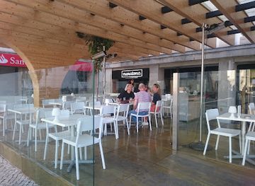 portugal/caldas-da-rainha/restaurant/maratona-cafe-restaurante