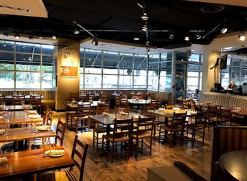 north-carolina/charlotte/restaurant/the-king-s-kitchen