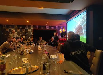 belgium/genk/restaurant/grand-cafe-settantatre