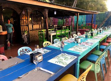 costa-rica/guanacaste/restaurant/the-beach-house-bar-and-restaurant