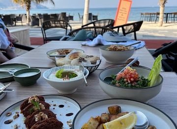 united-arab-emirates/khor-fakkan/restaurant/shababeek-khor-fakkan