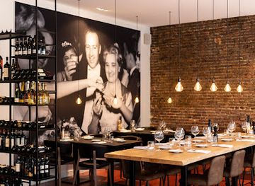 belgium/hasselt/restaurant/entrepot-del-tartufo