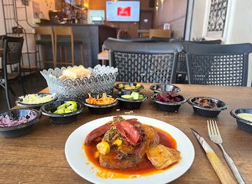 israel/ashdod/restaurant/atzel-roti