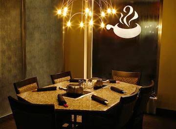 new-york/white-plains/restaurant/the-melting-pot