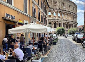 italy/romagna/restaurant/atmosfera