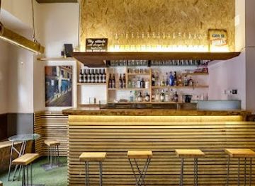 spain/madrid/bar/cava-baja-5-la-playa