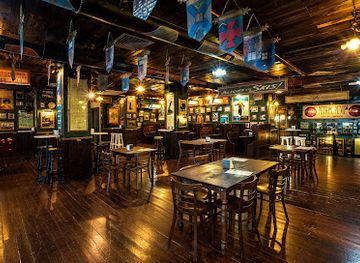 andorra/canillo/restaurant/dagda-irish-pub-en-canillo