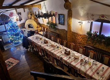 romania/wallachia/restaurant/restaurant-valachia