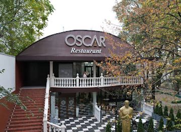 moldova/balti-county/restaurant/oscar