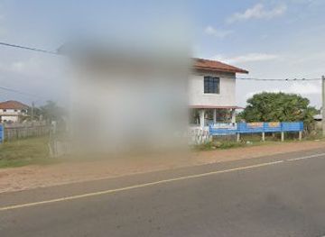 sri-lanka/mullaitivu-district/restaurant/mag-food