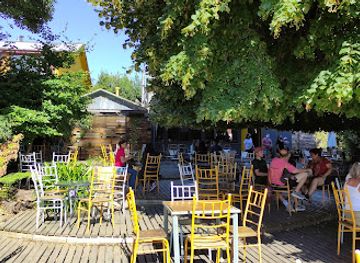 chile/valdivia/restaurant/tilo-restobar