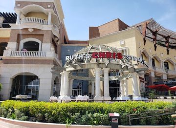 mexico/cabo-san-lucas/restaurant/ruth-s-chris-steak-house