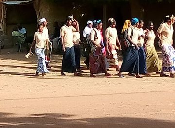 mali/bandiagara-escarpment/restaurant/satimbe
