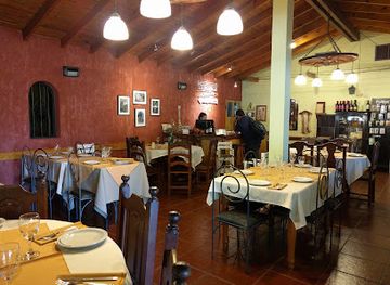 argentina/sierras-pampeanas/restaurant/la-posada-del-jamon