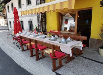 slovenia/lower-carniola/restaurant/gostisce-pri-zerjavu