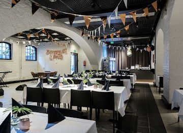 finland/pirkanmaa/restaurant/restaurant-frenckell-piha