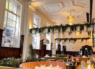 australia/brisbane/restaurant/donna-chang