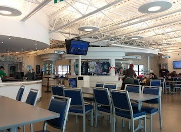 canada/winnipeg/assiniboine-park/restaurant/tundra-grill