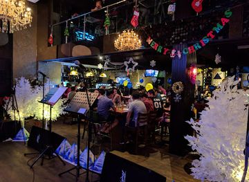 malaysia/kuantan/restaurant/barces-kitchen-7