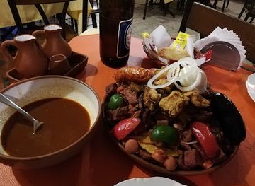 bolivia/cochabamba-valley/restaurant/restaurant-tunari-prado