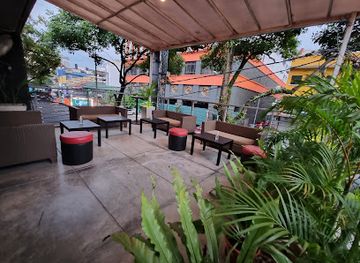 malaysia/northern-region/restaurant/dining-in-the-dark-kl