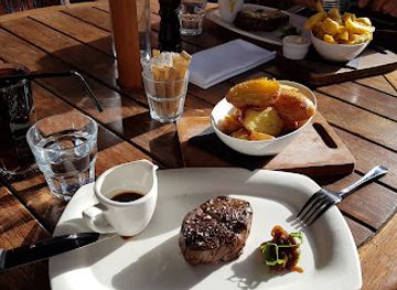 new-zealand/queenstown/restaurant/captains-steak-and-seafood-restaurant