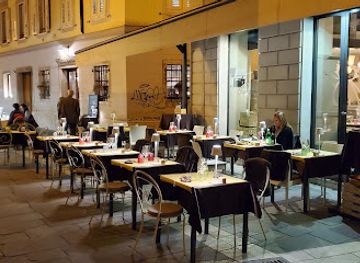 italy/trieste/restaurant/chimera-di-bacco