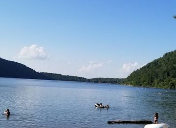 wisconsin/devil-s-lake-state-park/restaurant/tumbled-rock-brewery-kitchen