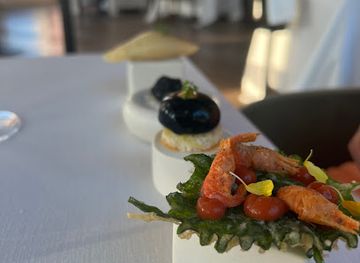 italy/venetian-riviera/restaurant/agli-amici-dopolavoro-venezia