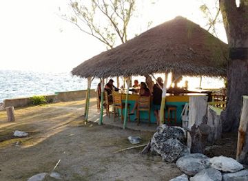 jamaica/negril-area/restaurant/murphy-west-end-restaurant