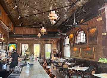 minnesota/saint-paul/summit-university/restaurant/w-a-frost-and-company