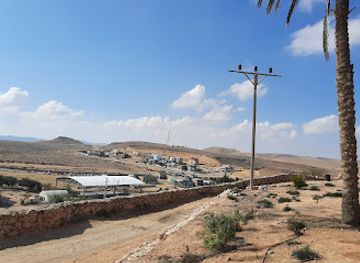 israel/judean-desert/restaurant/desert-kitchen