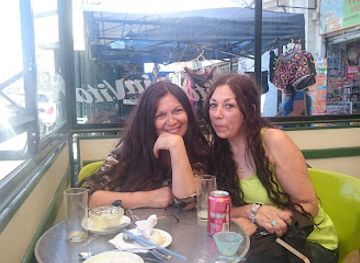 chile/valparaiso/restaurant/restaurante-navoli