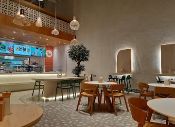 saudi-arabia/al-khobar-corniche/restaurant/coco-beets