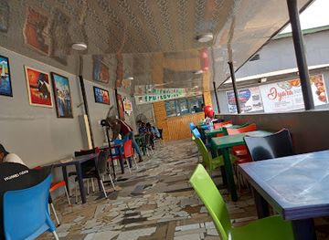 nigeria/asaba/restaurant/iyara-side-african-kitchen