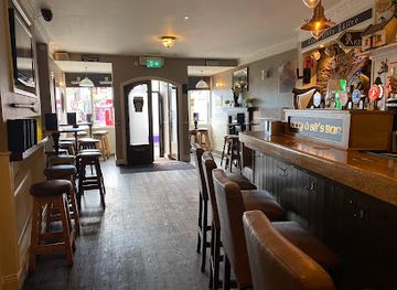 ireland/kinsale/restaurant/kitty-o-se-s-bar-restaurant