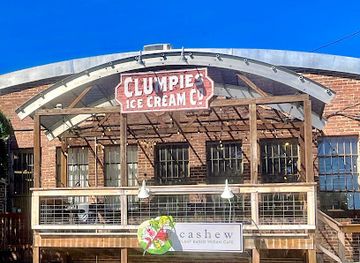 tennessee/chattanooga-riverfront/restaurant/cashew