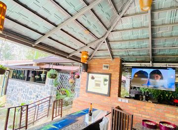 rwanda/nyagatare/restaurant/damico